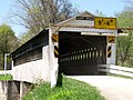 osmwiki:File:Root Road Covered Bridge May 2015 - panoramio.jpg