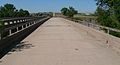 osmwiki:File:Roscoe, Nebraska bridge deck.jpg