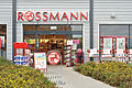 osmwiki:File:Rossmann geilenkirchen.jpg