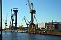 osmwiki:File:Rostock Hafen 35.JPG