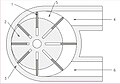 osmwiki:File:Rotary vane pump-diagram.jpg