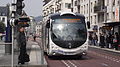 osmwiki:File:Rouen bus T2 I.jpg