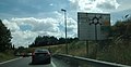 osmwiki:File:Roundabout in France - Mapillary (FKV-obueHgfhEaCzzZXsUw).jpg