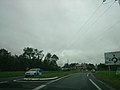 osmwiki:File:Roundabout in Indre (France) - Mapillary (ztgLkthgrR7v0aIOAnSleQ).jpg