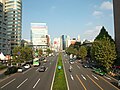 osmwiki:File:Route246-Aoyama-Gakuin.jpg