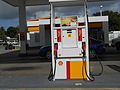 osmwiki:File:Royal dutch shell service station saipan.JPG