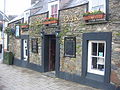 osmwiki:File:Royal Oak Pub, Fishguard, Wales, UK.JPG