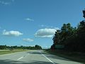 osmwiki:File:Rte 460 US Route 460 - Virginia (8117480562).jpg