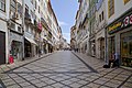 osmwiki:File:Rua Visconde da Luz, Coímbra, Portugal, 2012-05-10, DD 01.JPG