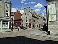 osmwiki:File:Rue saint paul montreal.JPG