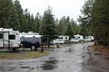 osmwiki:File:RVs at Fishing Bridge RV Park (16689517686).jpg