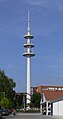 osmwiki:File:Ravensburg Fernmeldeturm.jpg