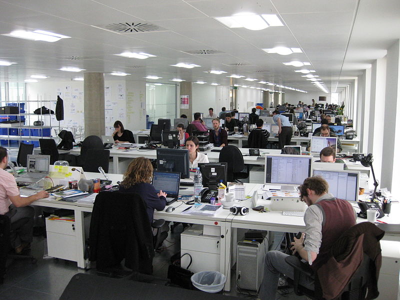 File:New office.jpg