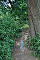 osmwiki:File:Rope swing (561092440).jpg