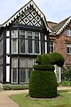 osmwiki:File:Rufford Old Hall 14.jpg