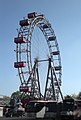 osmwiki:File:Riesenrad01.jpg