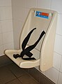 osmwiki:File:Restroom Stall Child Seat 2.JPG