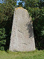 osmwiki:File:RunestoneSeby.jpg