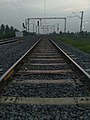 osmwiki:File:Railway Track India.jpg