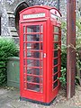 osmwiki:File:Red telephone box - geograph.org.uk - 919348.jpg