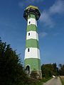 osmwiki:File:Reinhold-Maier-Turm.jpg