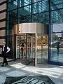 osmwiki:File:Revolving Door.jpg