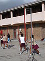 osmwiki:File:Reygersdal netball.jpg