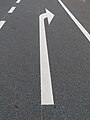 osmwiki:File:Road marking right turn.jpg