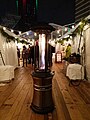 osmwiki:File:RocHolidayVillage2018PatioHeater.jpg