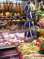 osmwiki:File:Rome Italian deli.jpg