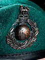 osmwiki:File:Royal Marine Beret Badge MOD 45151656.jpg