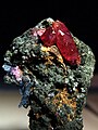 osmwiki:File:Ruby - Winza, Tanzania.jpg