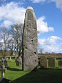 osmwiki:File:RudstonMonolith(StephenHorncastle)Apr2006.jpg