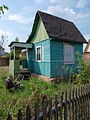 osmwiki:File:Rusinovo dacha 02j.JPG