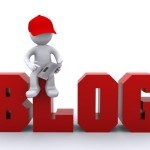 Bloggin Tips about List Post