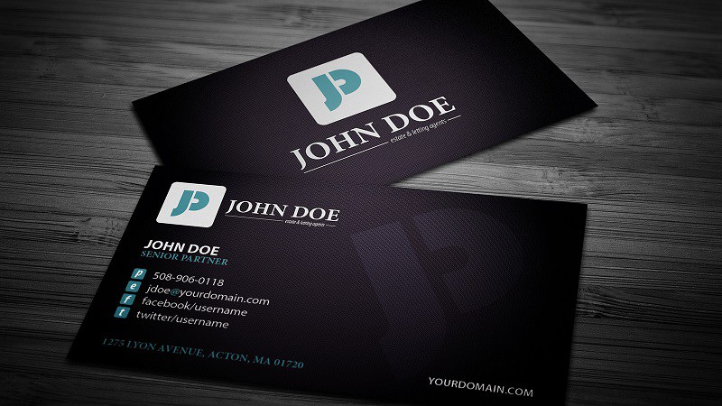 business-cards