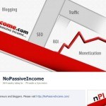 No Passive Income on Facebook