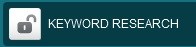 keyword research button