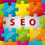 SEO tips