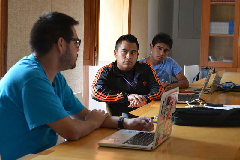 Taller_de_Blogs_y_Wikipedia_en_lenguas_indígenas