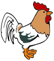 osmwiki:File:Rooster cartoon 04.svg