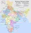 osmwiki:File:Railway network schematic map.png