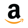 osmwiki:File:Amazon icon.png