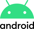 osmwiki:File:Android logo 2019 (stacked).svg