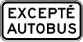 osmwiki:File:Québec P-110-P-4.svg