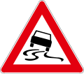 osmwiki:File:HR road sign A10.svg