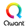 osmwiki:File:Qwant-v3.png