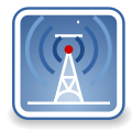 osmwiki:File:Radio Mast Icon.svg