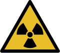 osmwiki:File:Radioactive.svg