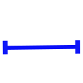 osmwiki:File:Radweg.svg